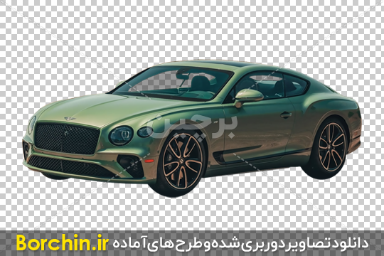 borchin-ir-Bentley Continental GT V8 (2020) 22 PNG photo دانلود عکس لایه باز ماشین Bentley Continental GT V8 (2020)2