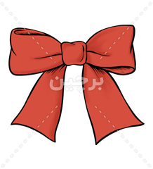 عکس پاپیون قرمز زیبا png | بُرچین – تصاویر دوربری شده، فایل های آماده ...