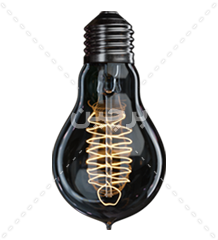 دانلود وکتورهای متنوع لامپ