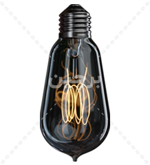Large size Lamp PNG