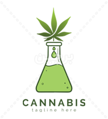 لوگوی آزمایشگاه گیاهان دارویی