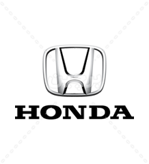 وکتور png لوگوی شرکت خودروسازی هوندا