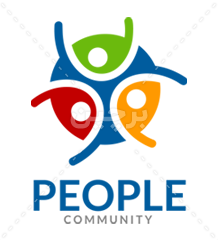 دانلود لوگوی انجمن